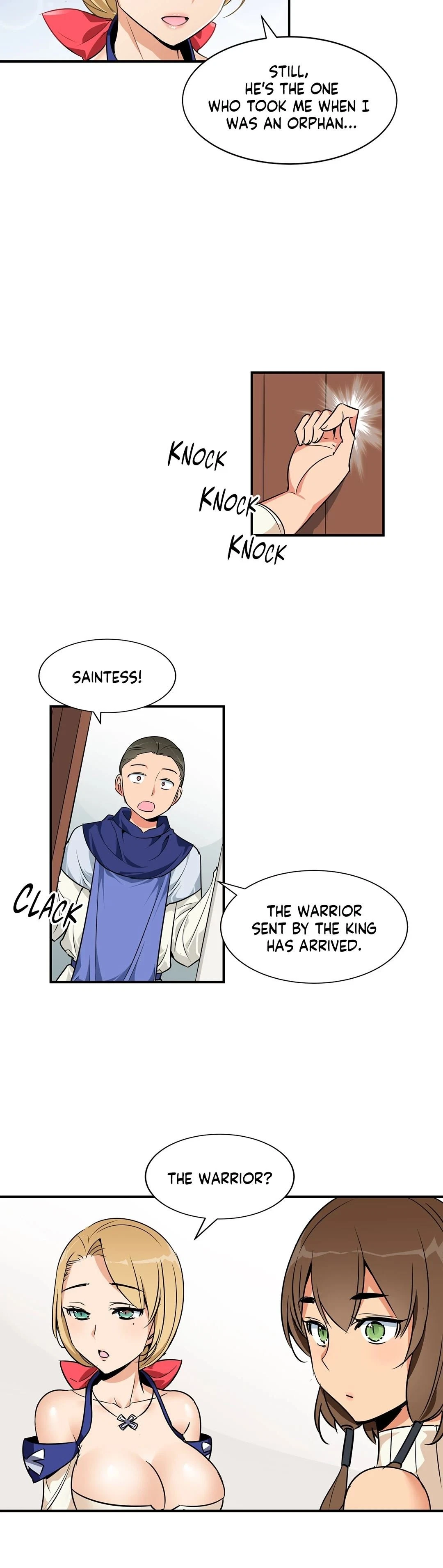 Chapter 4, page 22