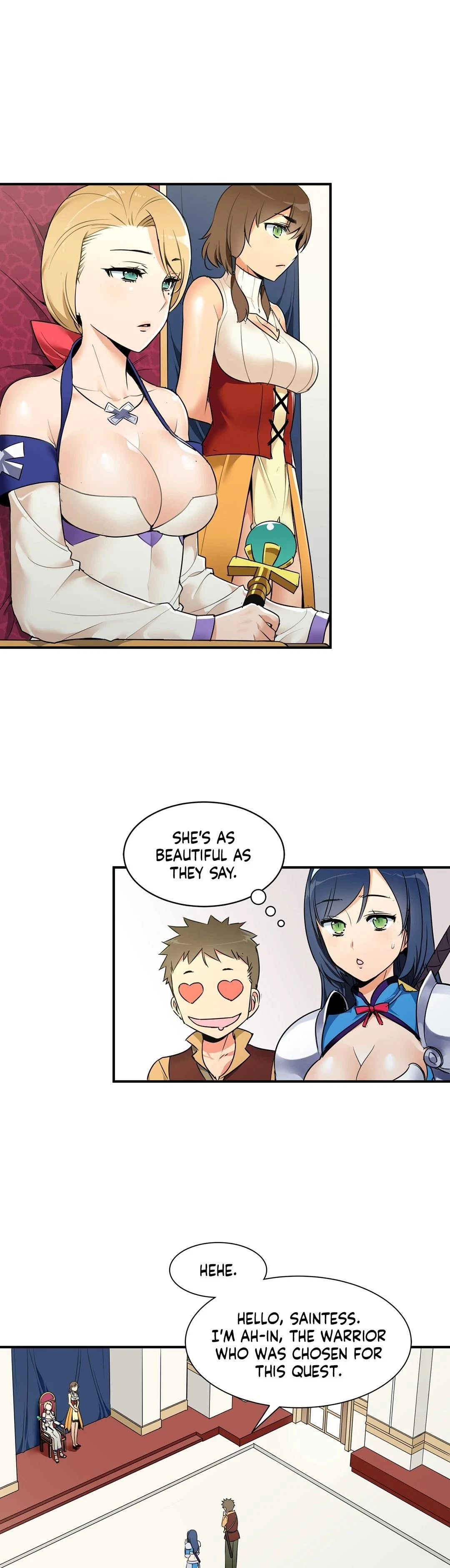 Chapter 4, page 24