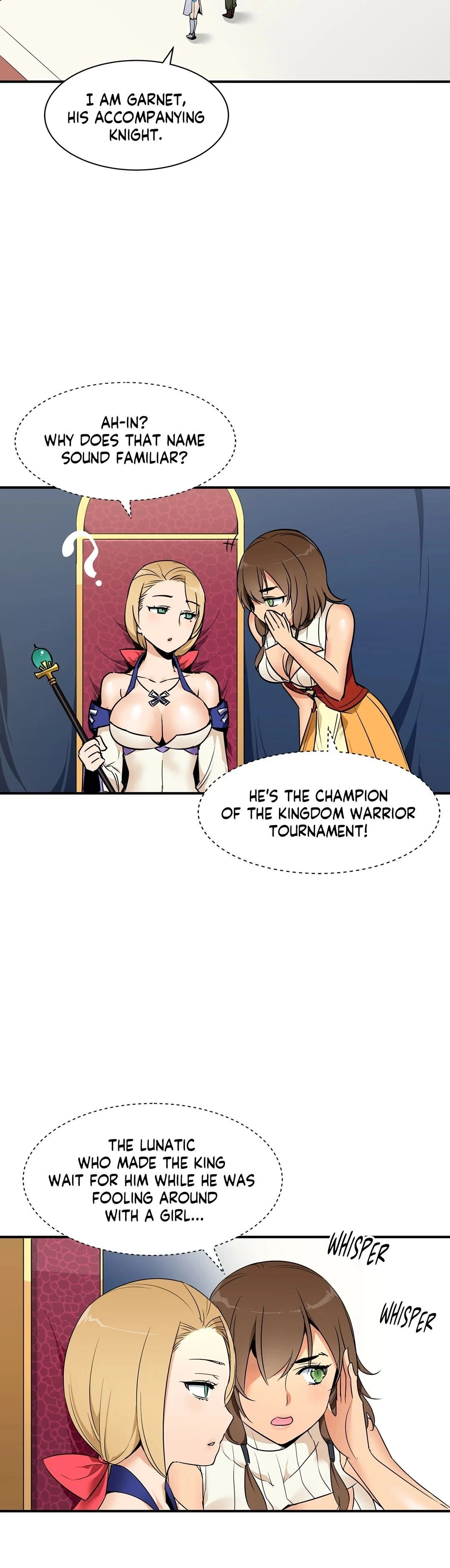 Chapter 4, page 25