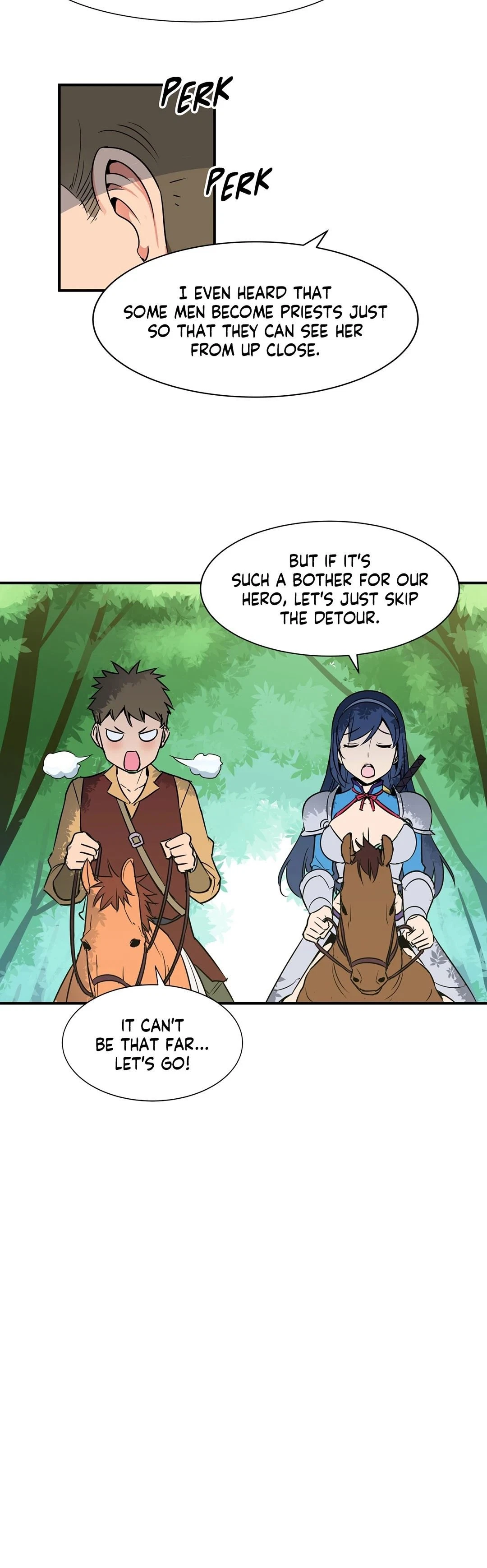 Chapter 4, page 5