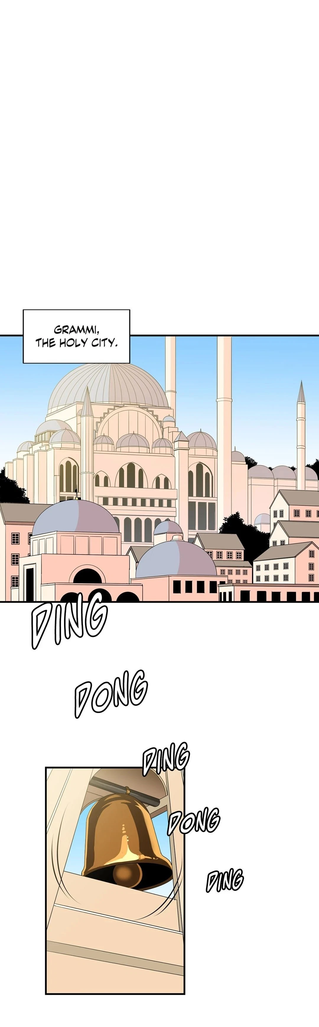 Chapter 4, page 6