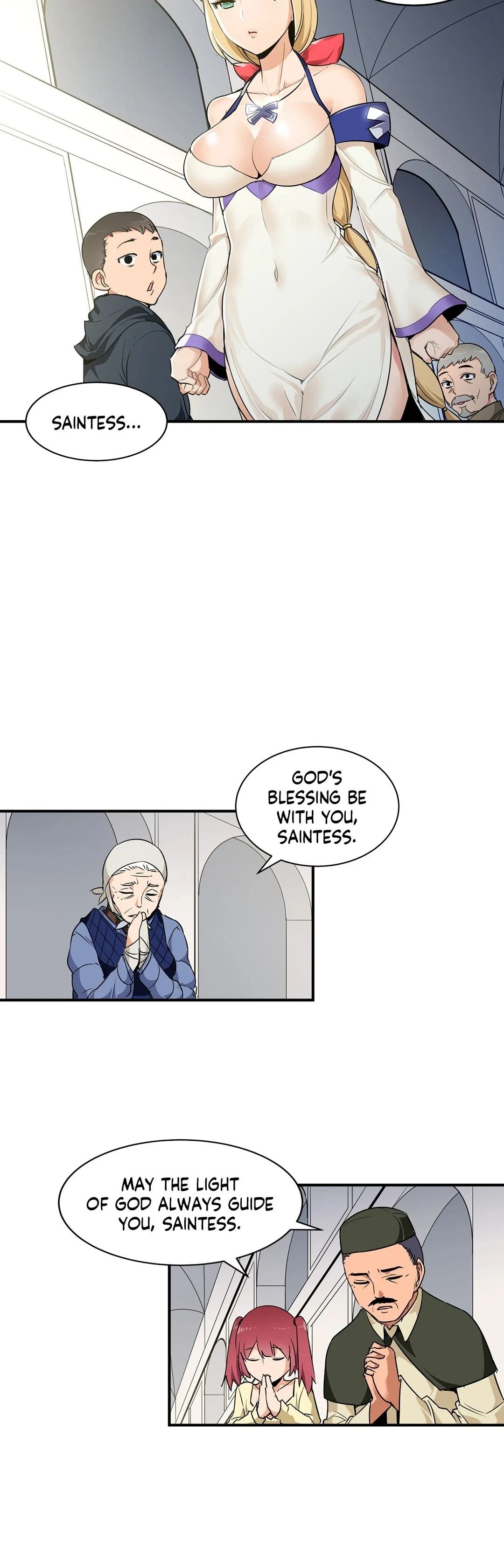 Chapter 4, page 8