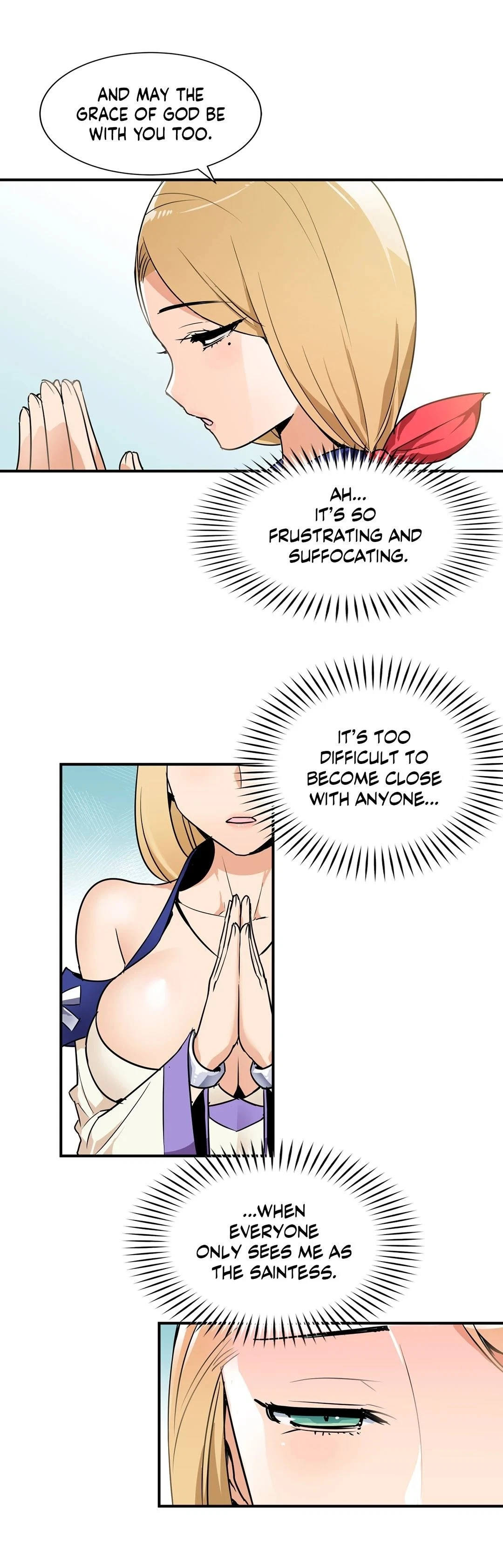 Chapter 4, page 9