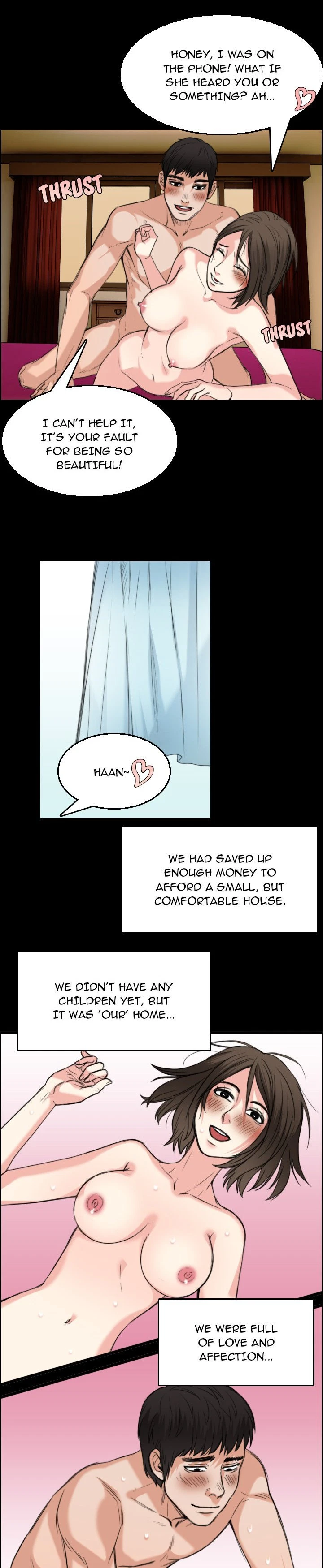 The Island Chapter 22, page 13