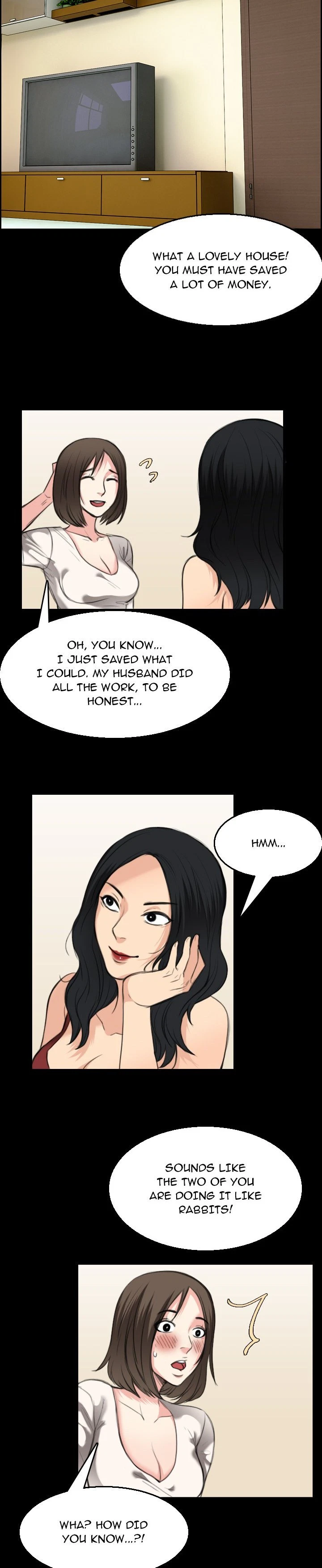 The Island Chapter 22, page 16