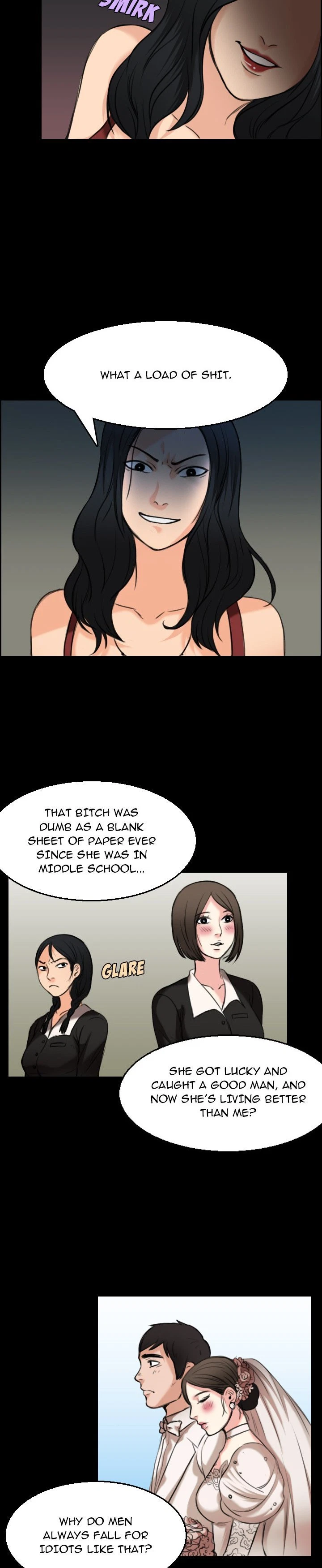 The Island Chapter 22, page 18