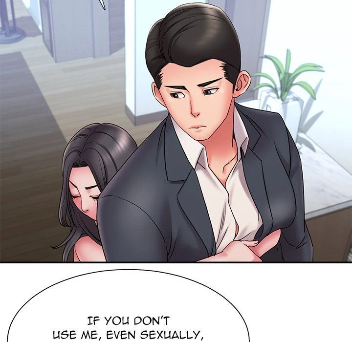 Chapter 24, page 10