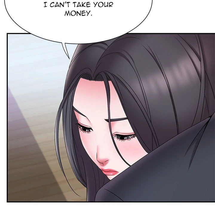 Chapter 24, page 11