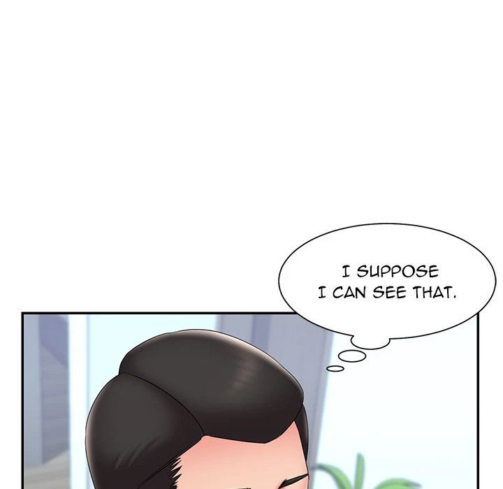 Chapter 24, page 12