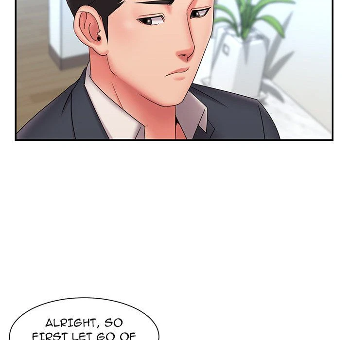 Chapter 24, page 13