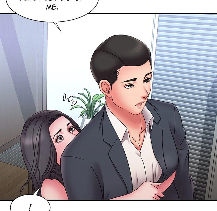 Chapter 24, page 14