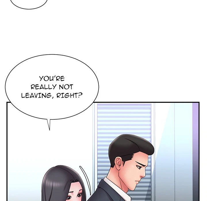 Chapter 24, page 15