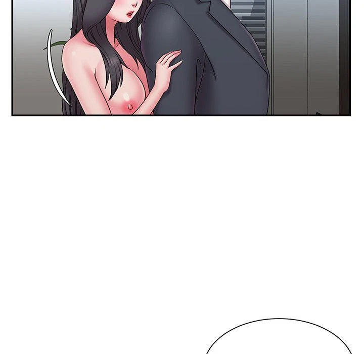 Chapter 24, page 16
