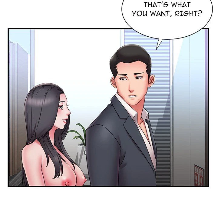 Chapter 24, page 17