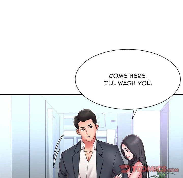 Chapter 24, page 18