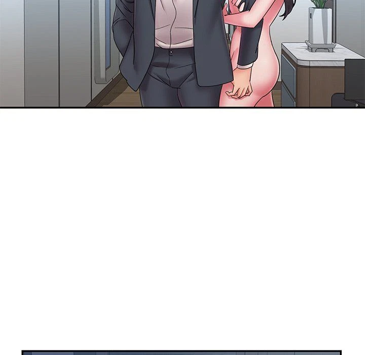 Chapter 24, page 19