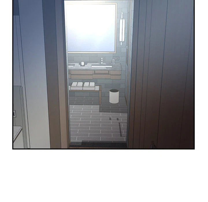 Chapter 24, page 20