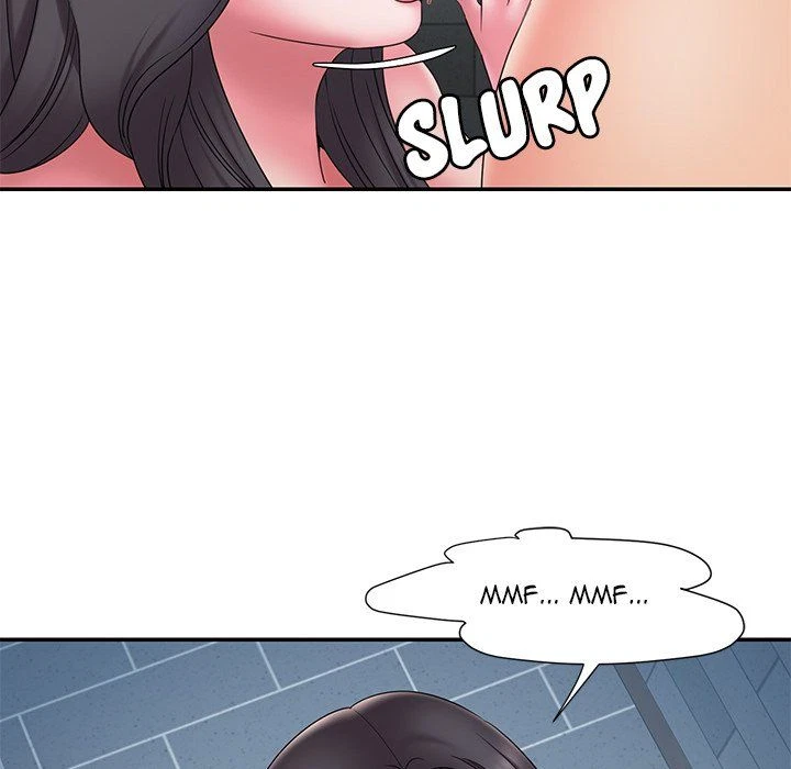 Chapter 24, page 26