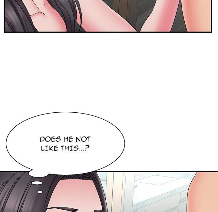 Chapter 24, page 29