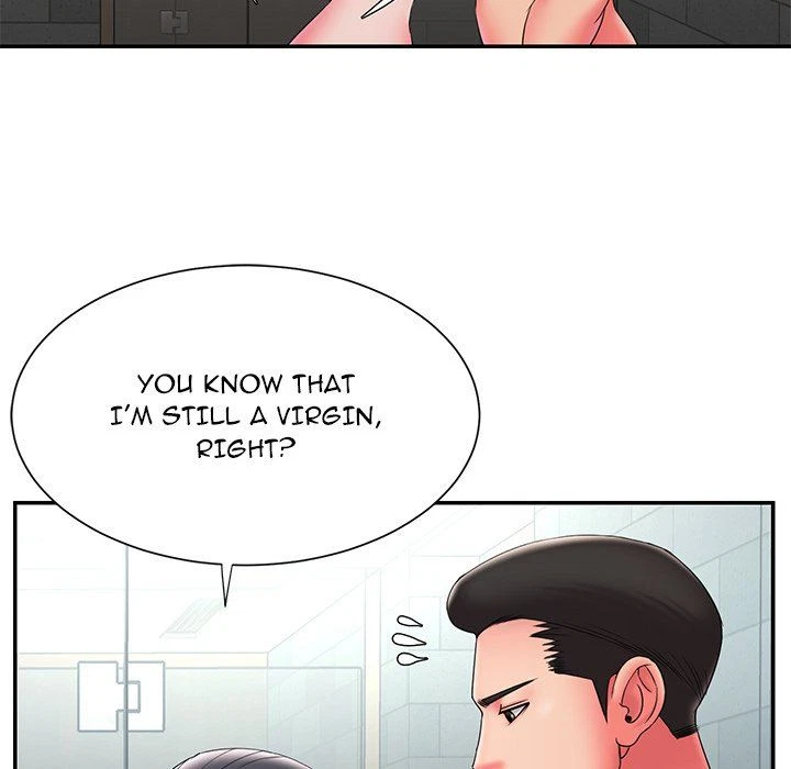 Chapter 24, page 32