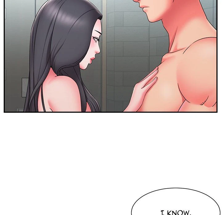 Chapter 24, page 33