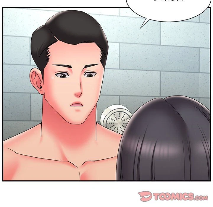 Chapter 24, page 34