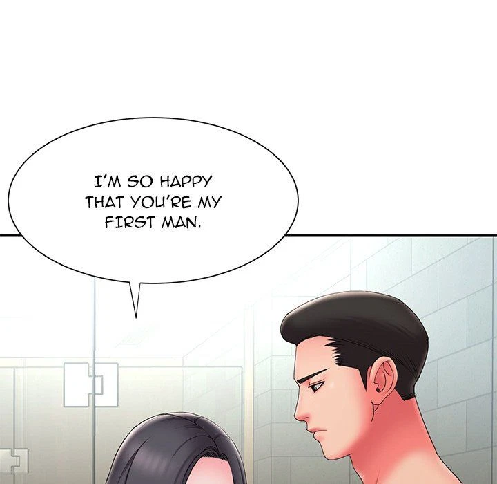 Chapter 24, page 35