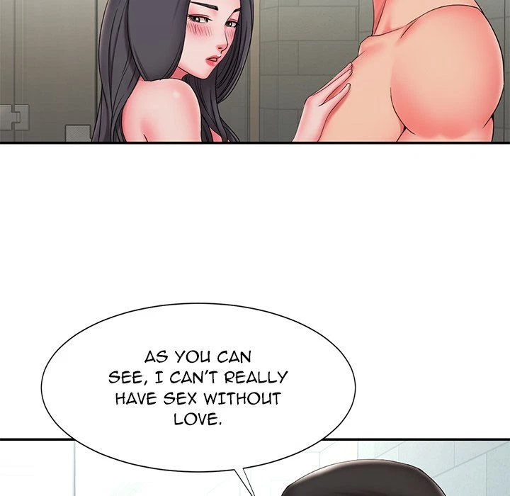 Chapter 24, page 36