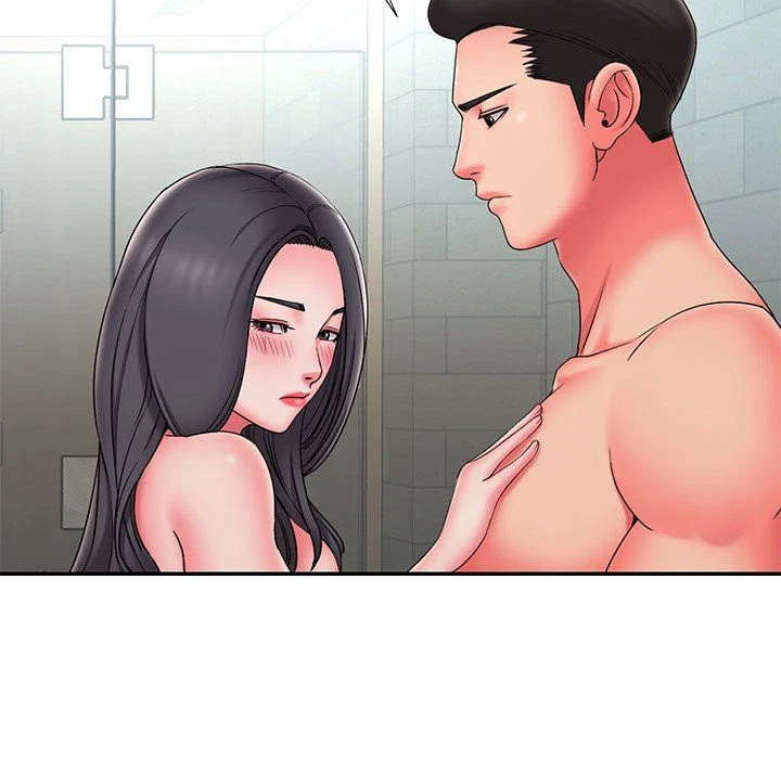 Chapter 24, page 37