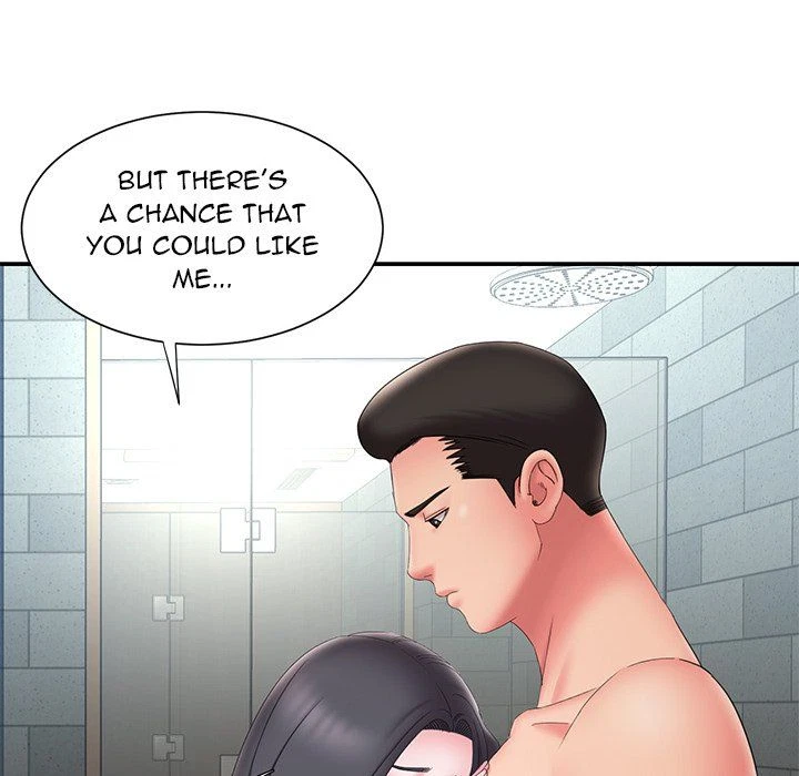 Chapter 24, page 38