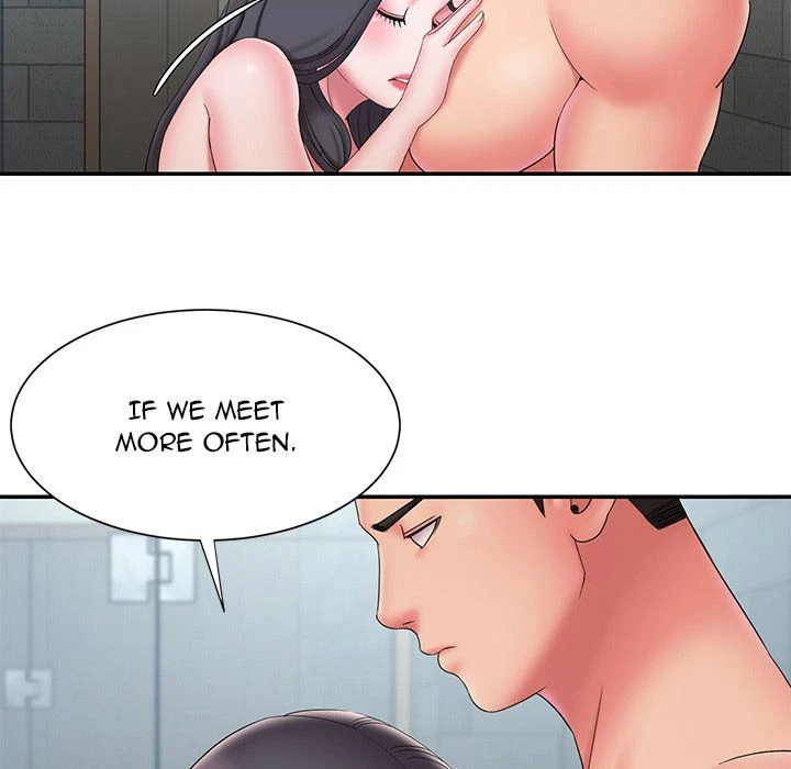Chapter 24, page 39