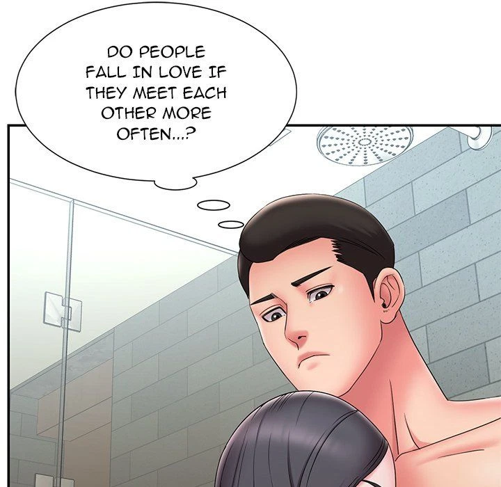 Chapter 24, page 41