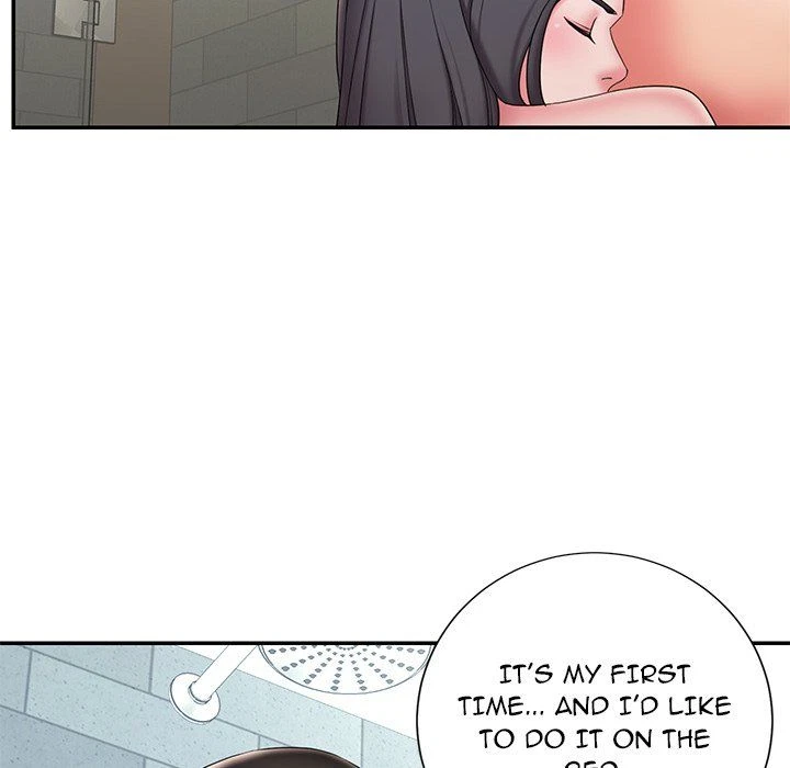 Chapter 24, page 42