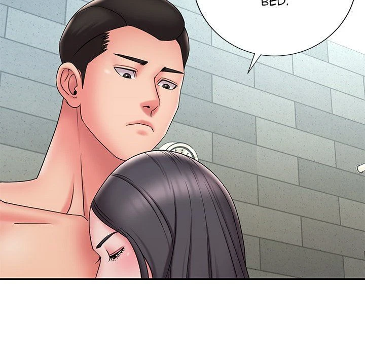 Chapter 24, page 43