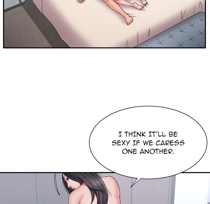 Chapter 24, page 46