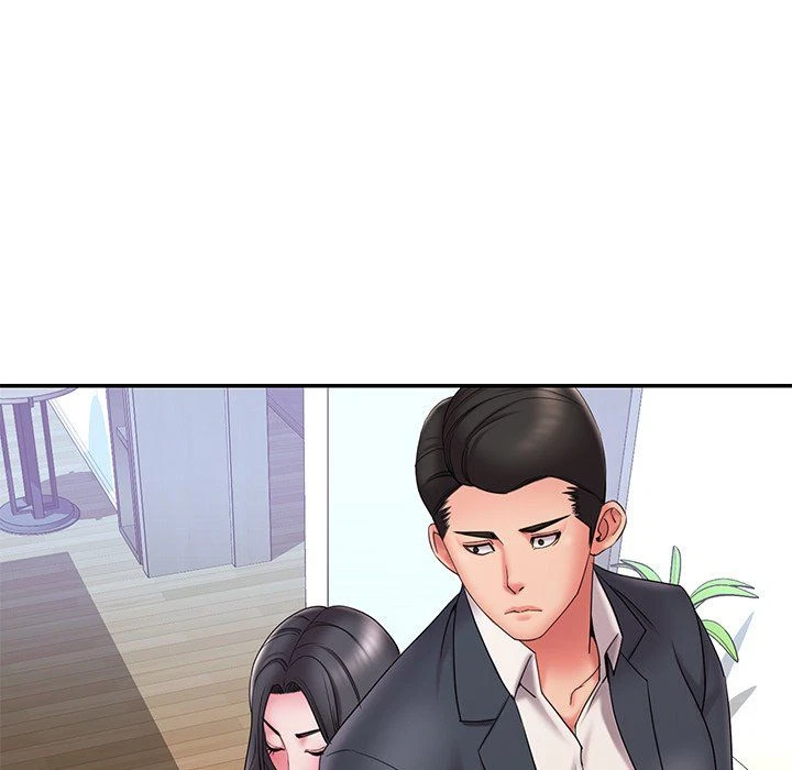 Chapter 24, page 5