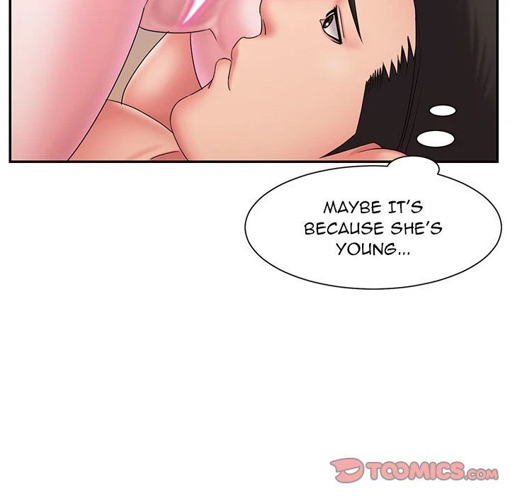 Chapter 24, page 50