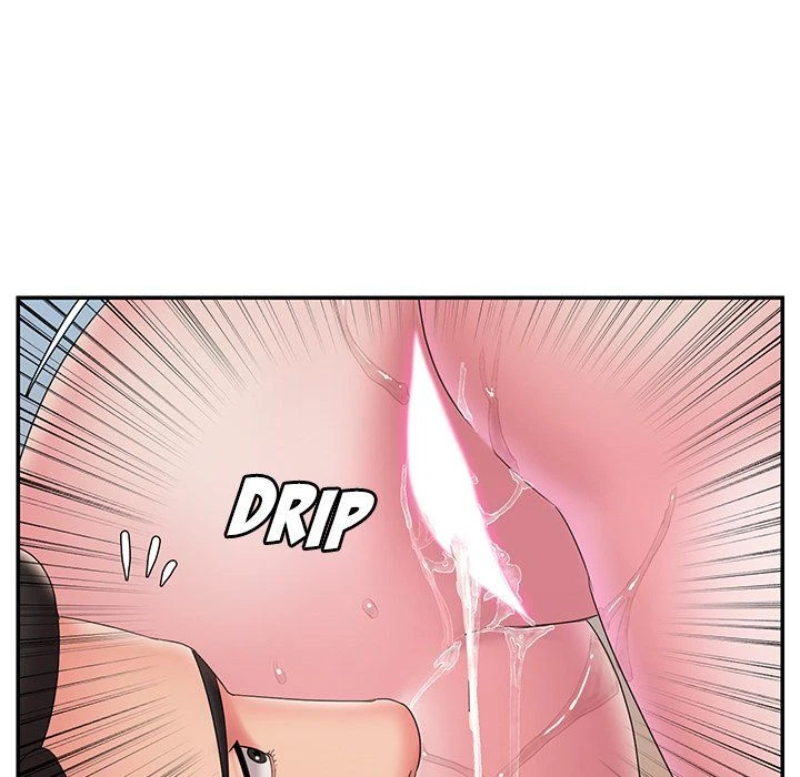 Chapter 24, page 58