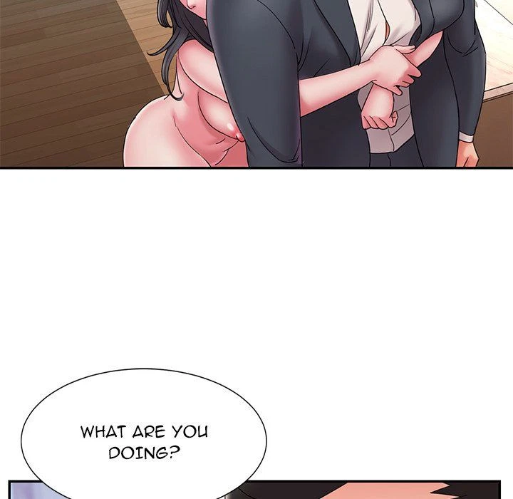 Chapter 24, page 6