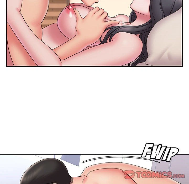 Chapter 24, page 66