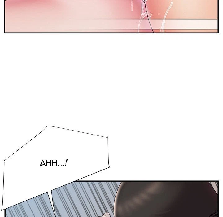 Chapter 24, page 69
