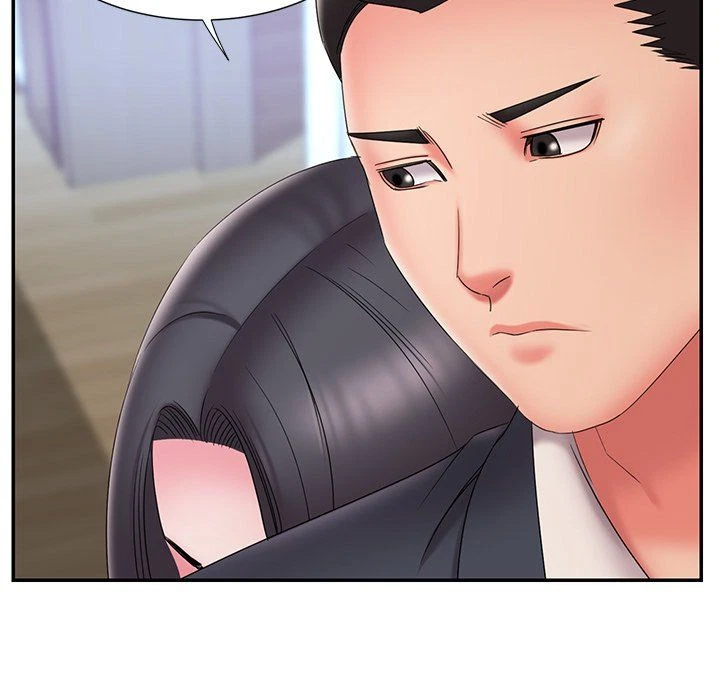 Chapter 24, page 7