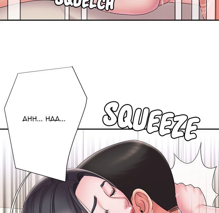 Chapter 24, page 72