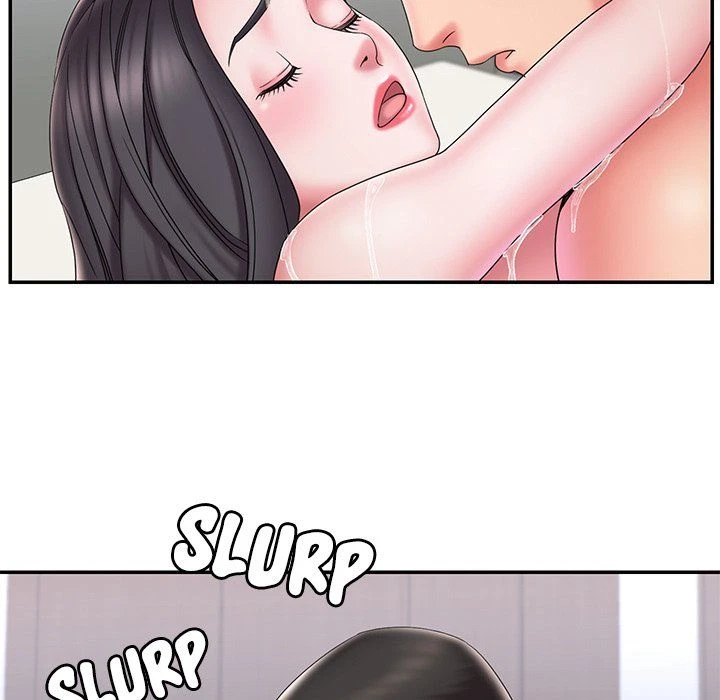 Chapter 24, page 79
