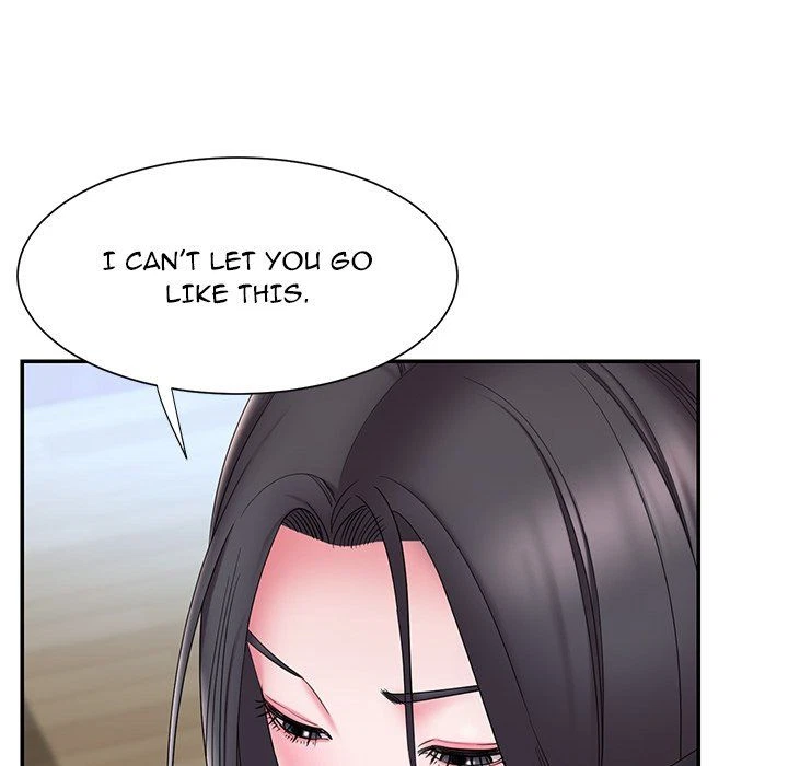 Chapter 24, page 8