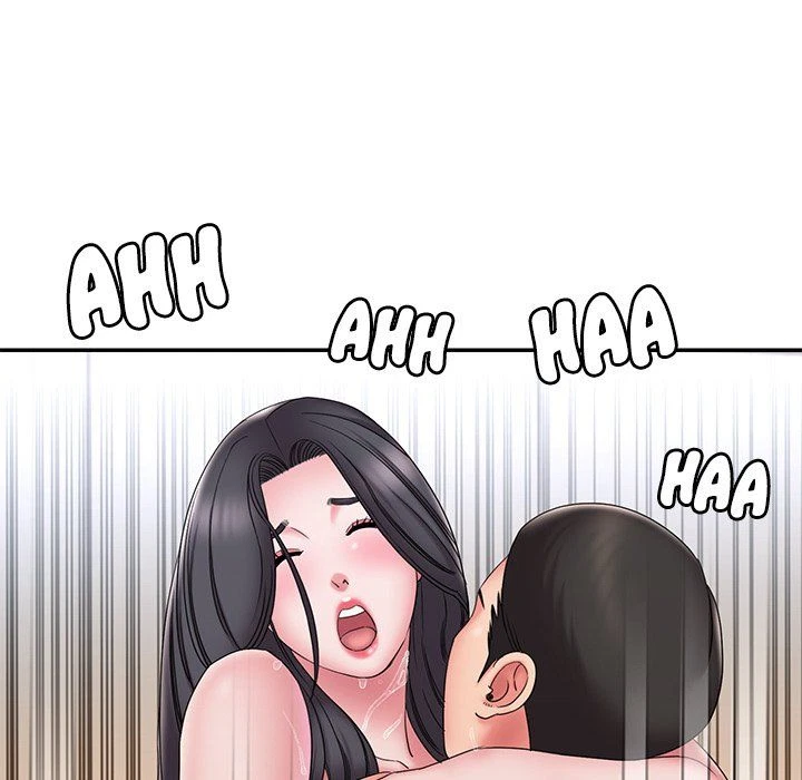 Chapter 24, page 85