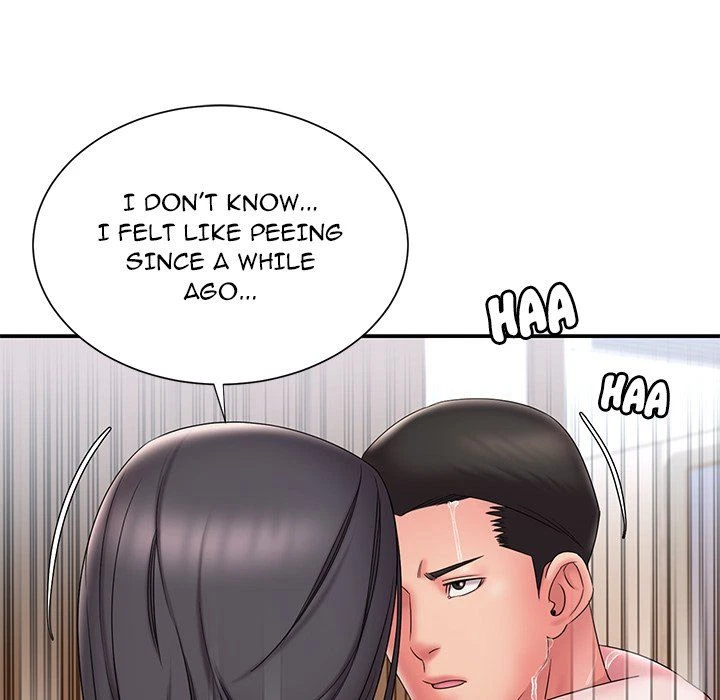 Chapter 24, page 88
