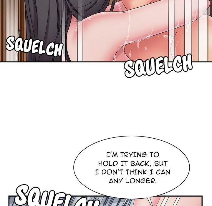 Chapter 24, page 89