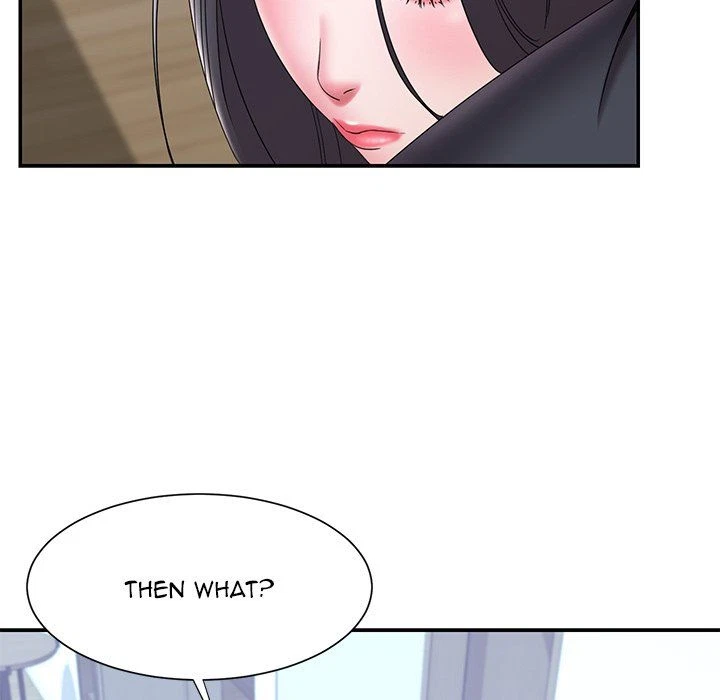 Chapter 24, page 9