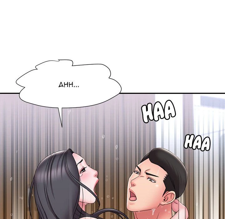 Chapter 24, page 91
